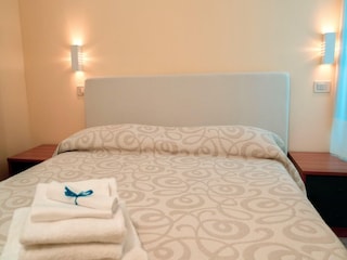 Vakantiehuis Valfabbrica Kenmerken 23