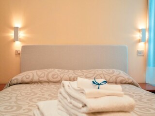 Vakantiehuis Valfabbrica Kenmerken 24