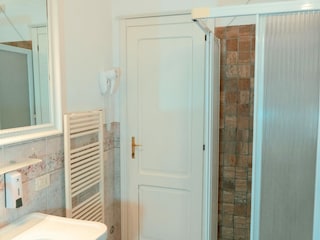 Holiday house Valfabbrica Features 25