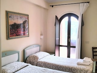 Holiday house Valfabbrica Features 24