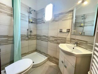 Apartamento Porto Santa Margherita Características 7