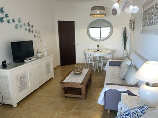 Apartment Caramujeira Features 18