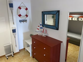 Appartement Caramujeira  28