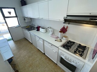 Apartment Caramujeira Features 16