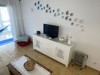 Apartment Caramujeira Features 19