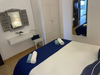 Appartement Caramujeira Kenmerken 26