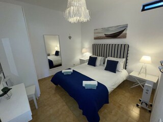 Apartment Caramujeira Features 24