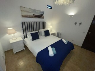 Apartment Caramujeira Features 25