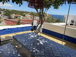 Apartment Caramujeira Outdoor Recording 10