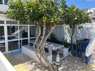 Apartment Caramujeira Outdoor Recording 11