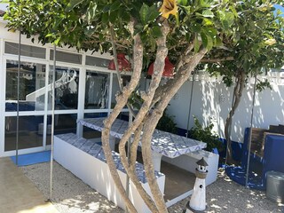 Apartment Caramujeira Outdoor Recording 5