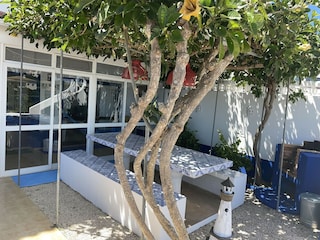 Apartment Caramujeira Outdoor Recording 7