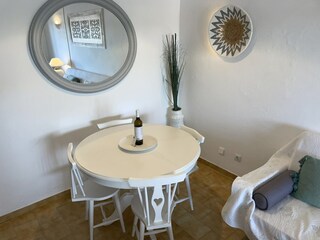 Apartment Caramujeira Features 15