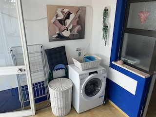 Apartment Caramujeira  27