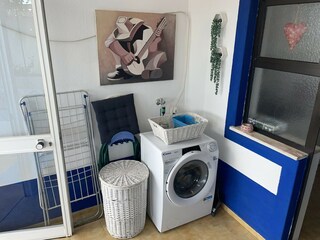 Appartement Caramujeira  27