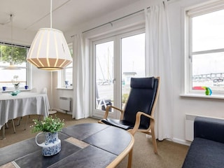 Apartment Rudkøbing  23