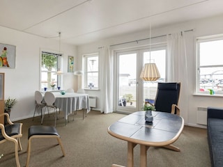 Apartment Rudkøbing  34