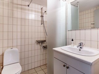 Apartment Rudkøbing  18