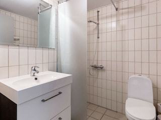 Apartment Rudkøbing  19