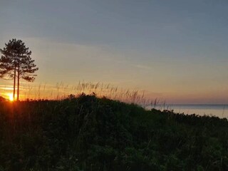 Maison de vacances Dronningmølle  25