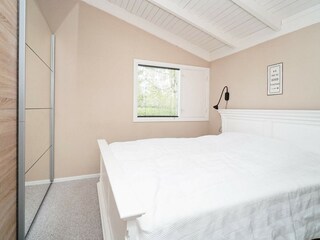 Maison de vacances Dronningmølle  30
