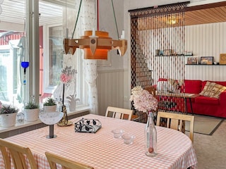 Holiday house Figeholm  15