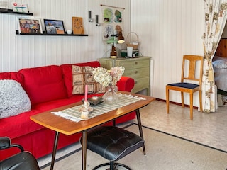 Vakantiehuis Figeholm  16