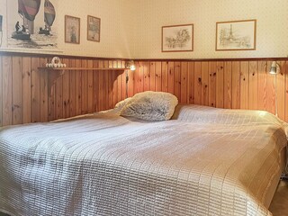 Holiday house Figeholm  17