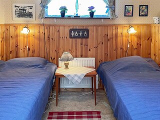 Holiday house Figeholm  9