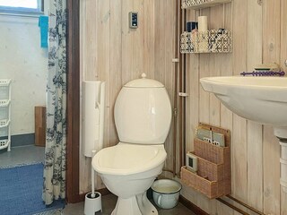 Holiday house Figeholm  10