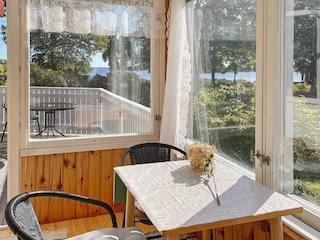Holiday house Figeholm  12