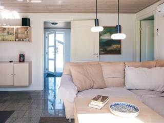 Vakantiehuis Sydals  10