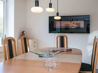 Vakantiehuis Sydals  9
