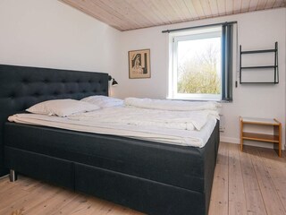 Vakantiehuis Sydals  8