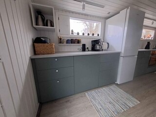 Ferienhaus Næsby Strand (Lolland)  13