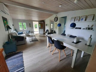 Ferienhaus Næsby Strand (Lolland)  15