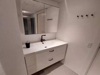 Ferienhaus Kongsmark  12