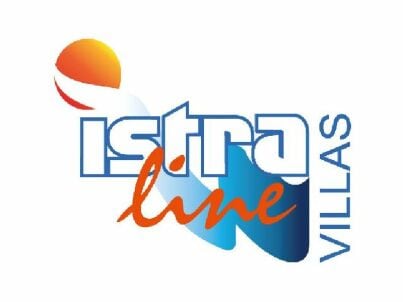 Firma Istraline travel agency - Frau Sabina Crnkovic