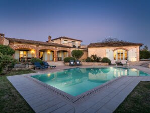Villa Casa Villino