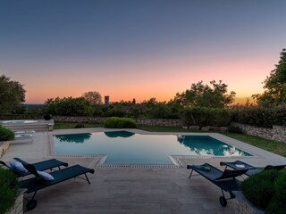 Villa Casa Villino