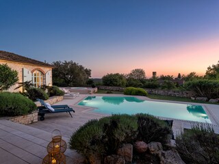 Villa Casa Villino