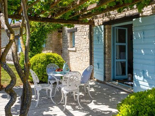 Villa Casa Villino