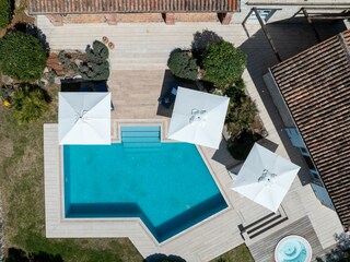 Villa Casa Villino