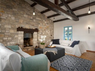 Villa Casa Villino