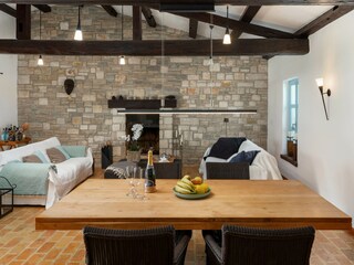 Villa Casa Villino