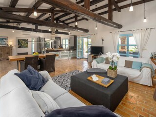Villa Casa Villino