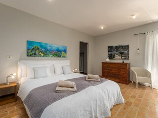 Villa Casa Villino
