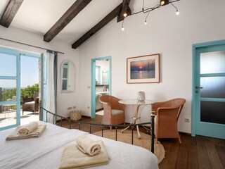 Villa Casa Villino