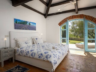 Villa Casa Villino