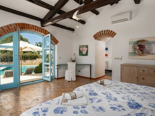 Villa Casa Villino